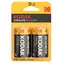 Kodak XTRALIFE / Alkalická batéria D (LR20) / 2 ks / 1,5 V