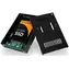 Icy Dock MB882SP-1S-2B čierna / Adaptér 2.5" na 3.5" SATA HDD/SSD / inštalácia bez náradia