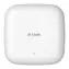 D-Link AC1200 Wave 2 biela / Access point / Dual-Band / Wi-Fi 5 / PoE