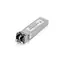 ZyXEL SFP10G-SR / SFP+ transceiver / 10 Gbps / Multimode / LC / 300 m