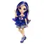 MGA Rainbow High Be Dazzling FASHION bábika Genevieve Bleue / od 4 rokov / Plast