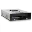Icy Dock MB795SP-B čierna / Box pre 1x 2,5 "a 1x 3,5" HDD/SSD / do 5,25" pozície / 2x SATA