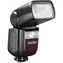 Godox V860III-N / Externý speedlite blesk pre Nikon / Li- ION batéria / TTL / HSS