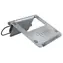 Adam Elements CASA Hub Stand šedá / USB-C húb a stojan na notebook / 5v1