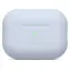 Elago AirPods Pro 2 Silicone Case svetlo modrá / Puzdro pre slúchadlá / nylonové pútko