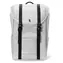 tomtoc Vintpack TA1 biela / Batoh / pre 16" notebook / 22 l