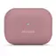 Decoded AirCase Rosette / Puzdro / pre Apple AirPods Pro 3 / Silikónové