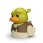 NUMSKULL TUBBZ kačička MINI Shrek - Shrek / 5,5 cm
