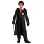 DISGUISE Detský kostým Chrabromil / Harry Potter / 7-8 rokov