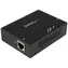 StarTech Gigabit PoE+ extender / Sieťový opakovač / IEEE 802.3 AF/at / dosah 100 m