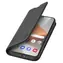 SBS Book Wallet Lite pre XIAOMI Redmi Note 13 Pro+ čierna / Puzdro