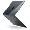 Elago Ultra Slim Case tmavo šedá / Kryt pre MacBook Air 13" M2/M3/M4