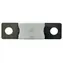 Victron DC Mega 60A/80V / Poistka