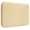 tomtoc 360 Protective Sleeve žltá / Púzdro / MacBook Pro 14" / M1 M2 M3 M4