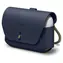Elago AirPods Pro a Pro 2 Leather Jean Indigo / Puzdro / koža