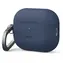 Elago Airpods Pro 3 Silicone Hang Case Jean Indigo / Puzdro na slúchadlá / silikón / karabína