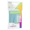 GAMEGENIC Obaly na karty Prime / Standard American / 59 x 91 mm / 50 ks