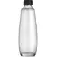 SodaStream DUO / Sklenená fľaša / 1 l