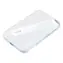 D-Link DWR-932W / Mobilný hotspot / 4G LTE / Wi-Fi