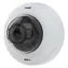 AXIS M4216-LV / IP kamera / kupolová / antivandalná / interiérová / farebná