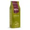 Mauro Caffé Premium 1 kg / Zrnková káva / 50% Arabica & 50% Robusta