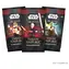 Star Wars™ Unlimited: SWU 03 Twilight of the Republic - Booster / od 12 rokov