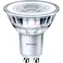 Philips CorePro LEDspot GU10 3,1 W teplá biela / LED žiarovka / 225 lm / 36 ° / 220-240V