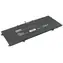 Asus ZenBook UX425, UX363 / Batéria do notebooku / Li- POL / 15,48 V / 4347mAh / 67Wh