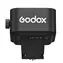 Godox X3-S / Bezdrôtový vysielač blesku / pre Sony