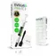 Evolveo Ptero TC3 / Teplovodivá pasta / 17,3 W/mK / 2 g