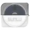 Sunlu S1 PLUS / Sušička filamentu / 35 - 55 °C / do 24 h / <10 dB