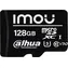 Imou ST2-128-S1 / Pamäťová karta / MicroSDXC / 128 GB / Class 10 / UHS-I U3 V30 / 95/38 MB/s