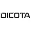 Dicota Samsung Galaxy A52 5G / Ochranná fólia na displej / 3H