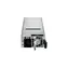 D-Link DXS-PWR300AC / Napájací modul / 300W / AC 100-240V / pre switche DXS-3400 a DXS-3600