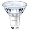 Philips CorePro LEDspot 3,5-35W GU10 840 / LED žiarovka / GU10 / 275lm / 4000K / 36 ° / A++