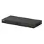 Netgear GSM4212PX-100EUS / Switch / AV over IP / PoE + 240W / porty vzadu / Managed