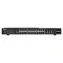 QNAP QSW-M2130P-2C2S26T / Switch / 24x 2,5GbE / 2x 10GbE SFP+ / 2x 10GbE RJ45 / 2x 10GbE Combo / PoE++ 375W / Riadený L2