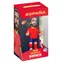 Minix Futbalová figúrka Cucurella / Španielsko / MS 2026