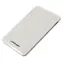 LC-Power LC-25U3-7W biela / Box pre 2,5" HDD SATA / USB 3.2 / až 5 Gb/s