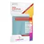GAMEGENIC Obaly na karty Prime / Mini European / 46 x 71 mm / 50 ks