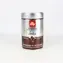 Illy Monoarabica India 250 g / Zrnková káva / 100% Arabica / Plechovka
