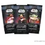 Star Wars™ Unlimited: SWU 08 Ashes of the Empire - Booster / od 12 rokov