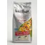 INTENSO Positano 1 kg / Zrnková káva / 60% Robusta & 40% Arabica