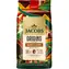 Jacobs Zrnková káva Uganda & Kenya Espresso 1 kg / Intenzita chuti 8/10