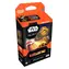 Star Wars™ Unlimited: SWU 07 A Lawless Time - Spotlight Deck / od 12 rokov
