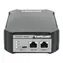 Intellinet 10G PoE++ Injektor 95W / PoE injektor / 2x RJ-45 10 Gigabit / čierna