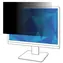 3M Filter súkromia na monitor 19" čierny / Filter súkromia / Bezrámčekový / Pomer 5:4