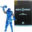 MCFARLANE Figúrka Mortal Kombat 11 / Zberateľská figúrka / Svieti v tme