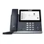 IP telefonovanie - Kategória