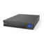 PowerWalker VFI 3000 ICR IoT UK / Záložný zdroj UPS / 3000 VA / Rack / USB